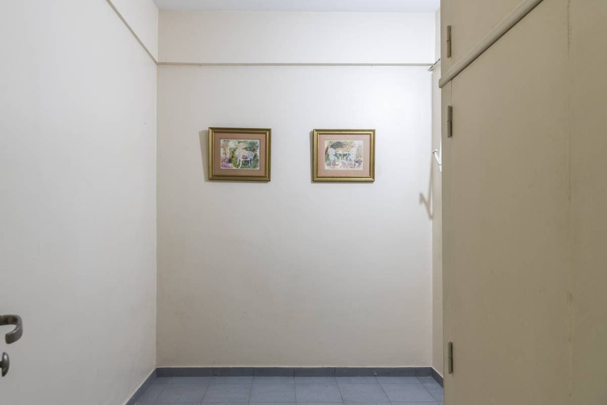 Imagen número 27