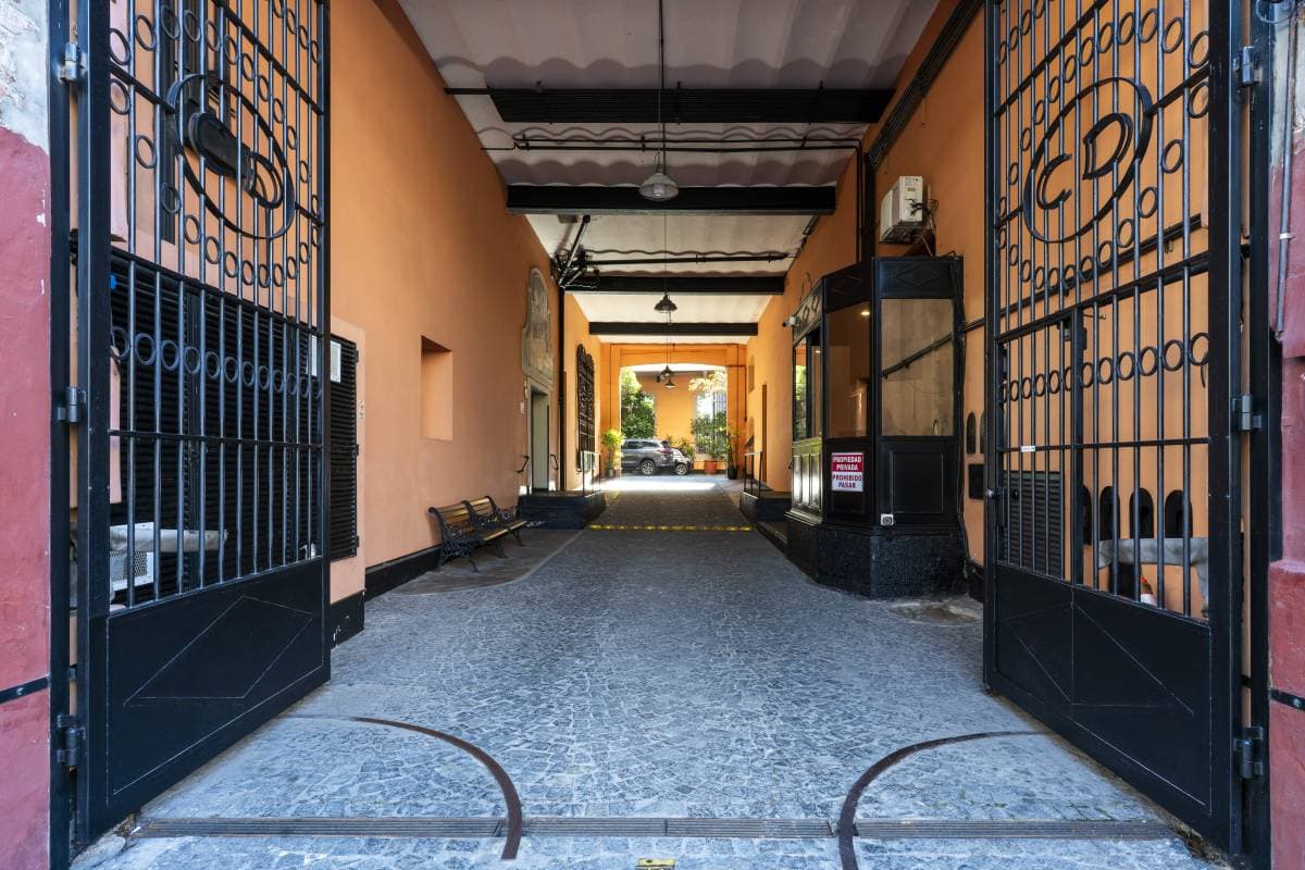 Imagen número 26