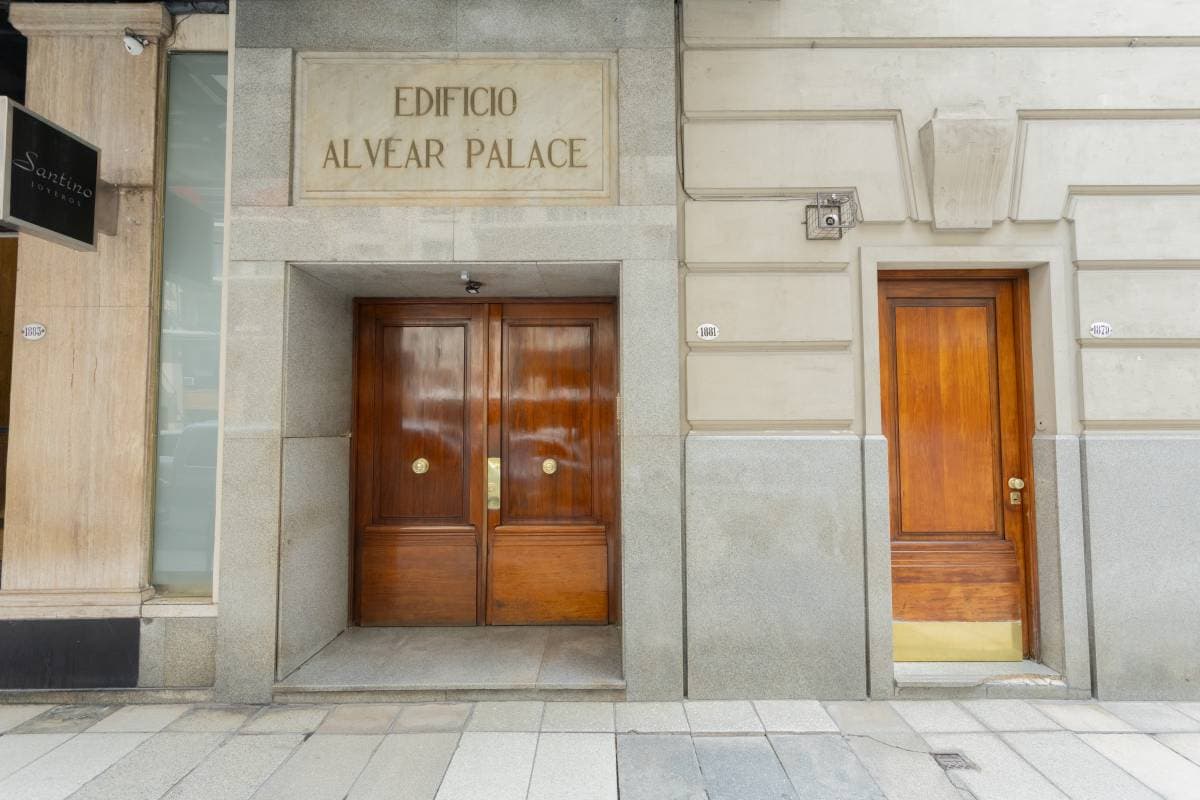 Imagen número 34