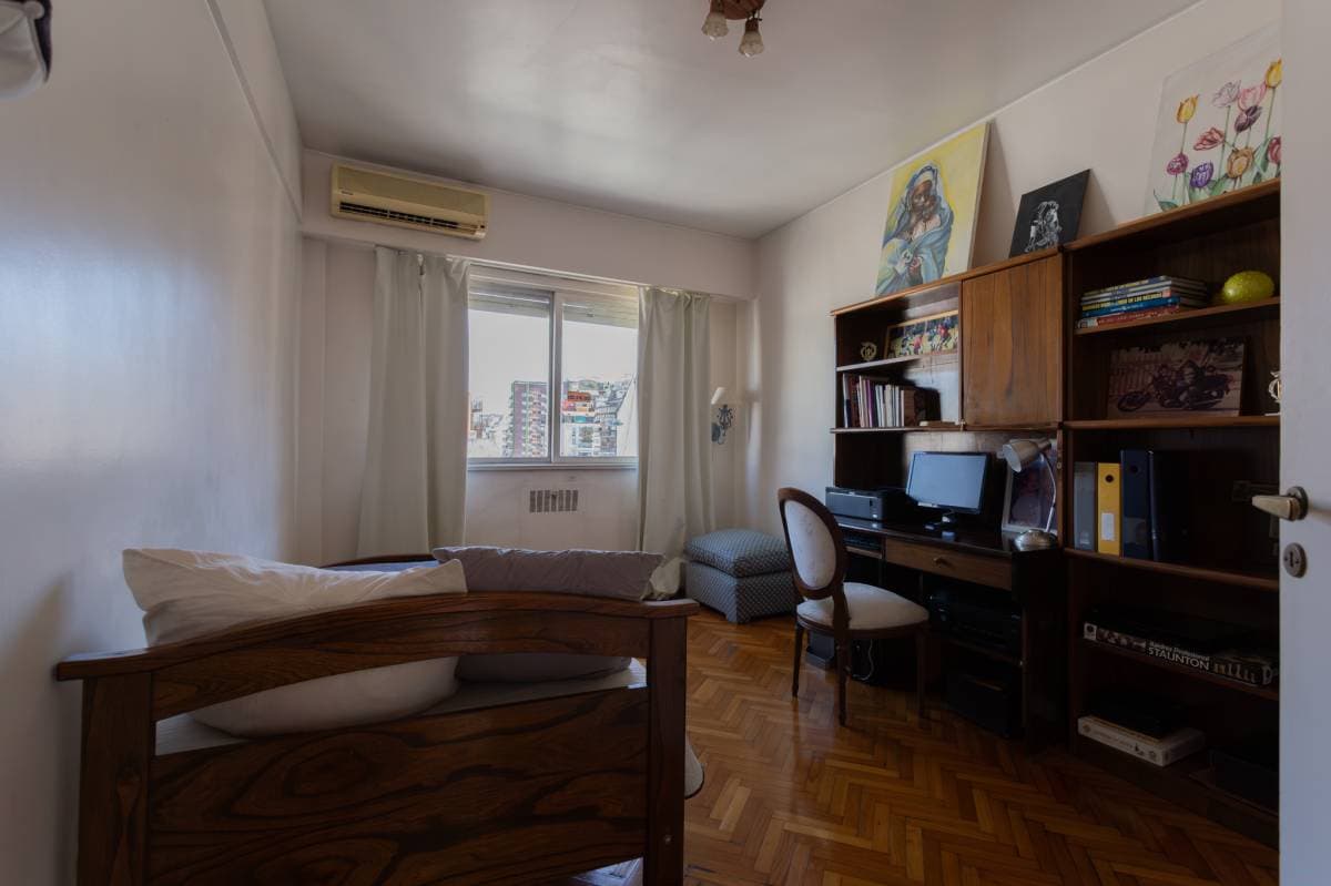 Imagen número 23