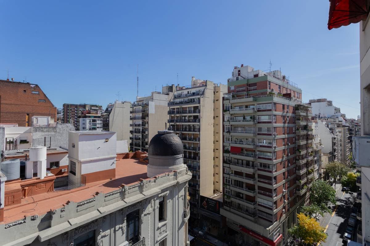 Imagen número 37