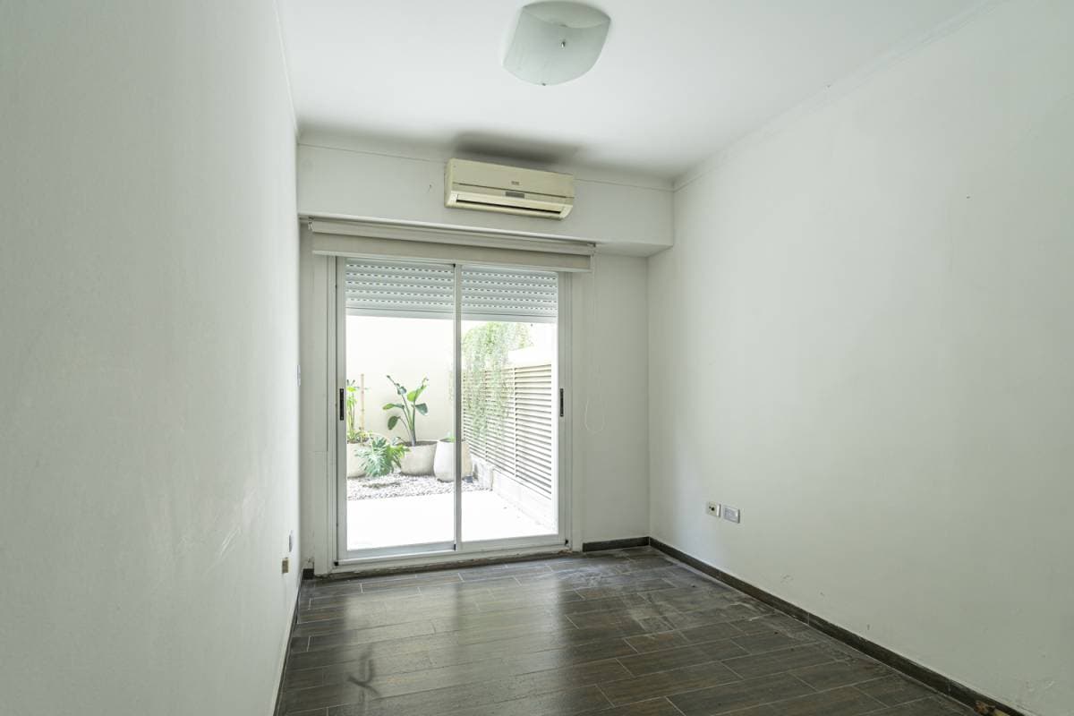 Oficina/Consultorio - Rodriguez Peña y Av. Libertador (Imagen número 3)