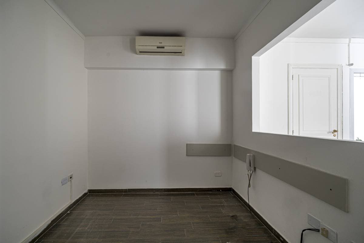Imagen número 10