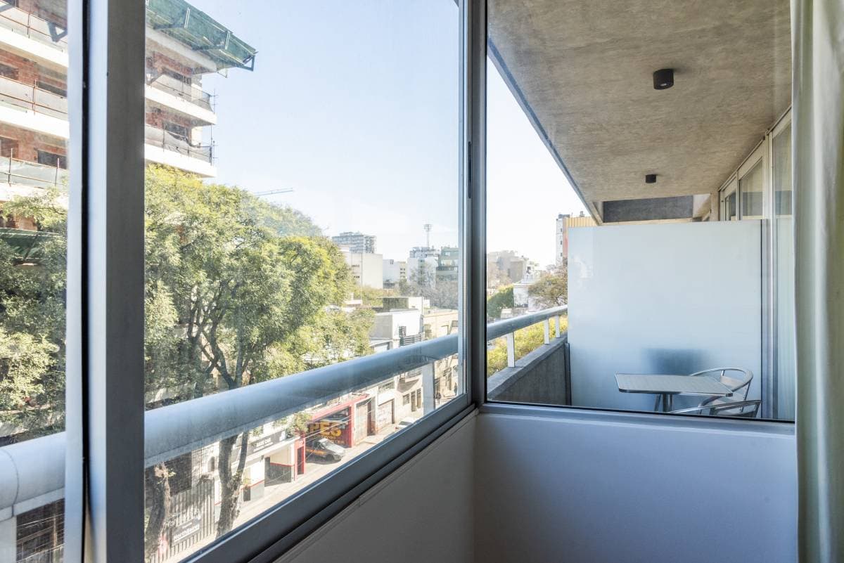 Imagen número 11