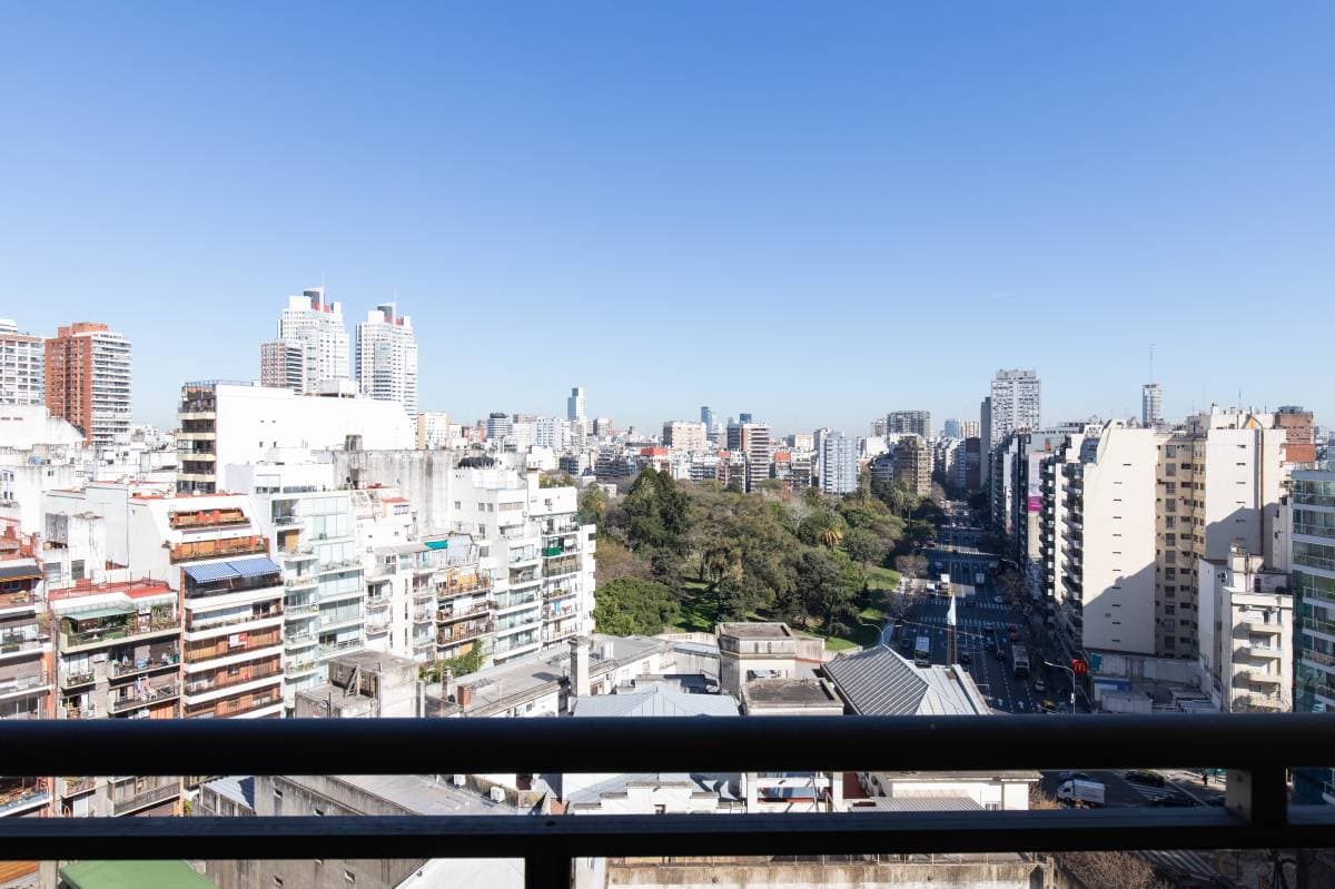 Imagen número 25