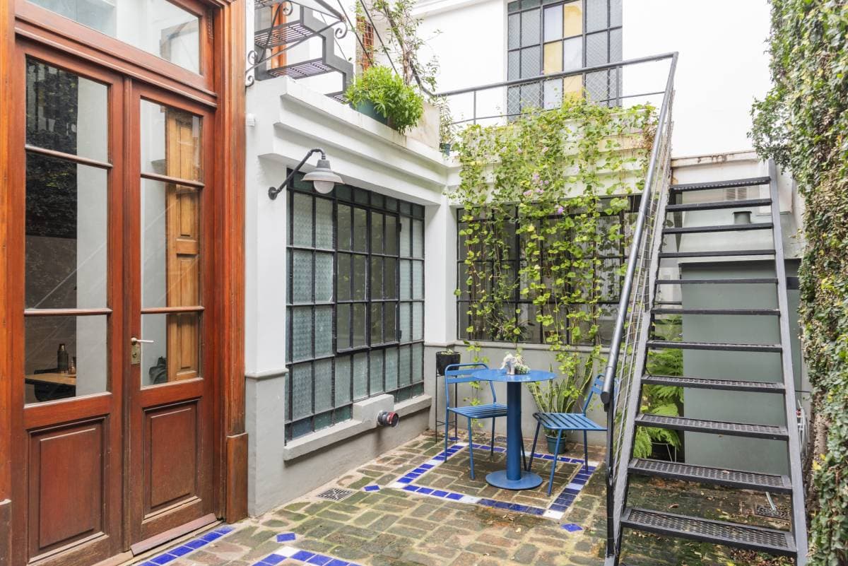 Julián Álvarez y Cabrera (Imagen número 1)