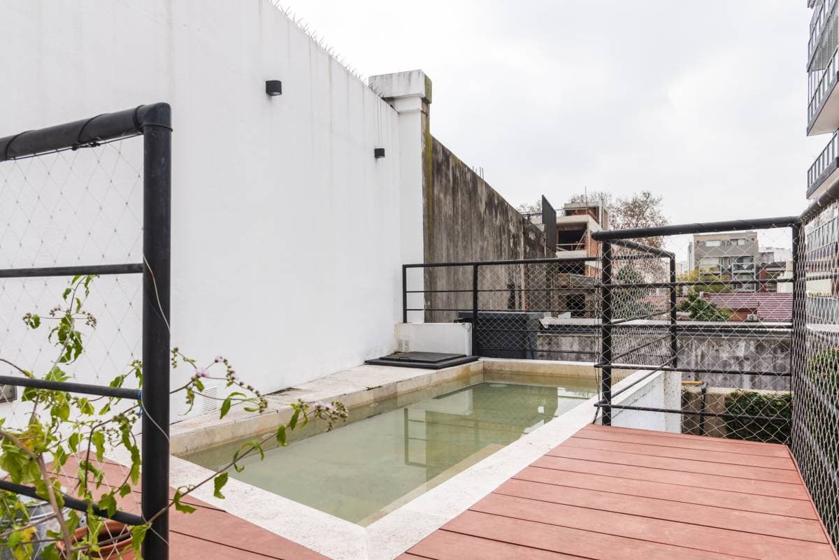 Julián Álvarez y Cabrera (Imagen número 3)