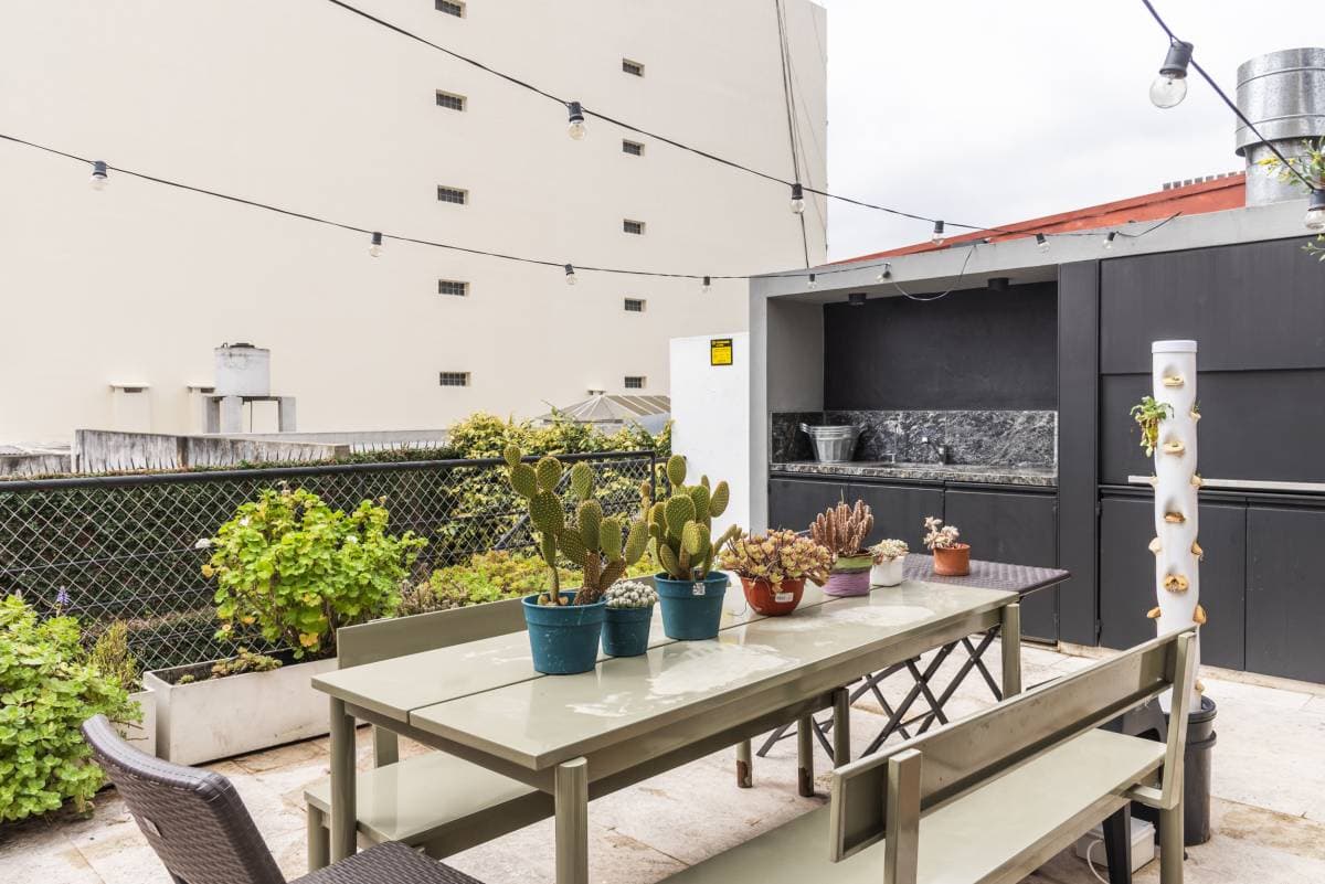 Julián Álvarez y Cabrera (Imagen número 2)