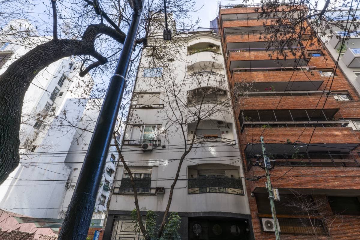 Imagen número 38