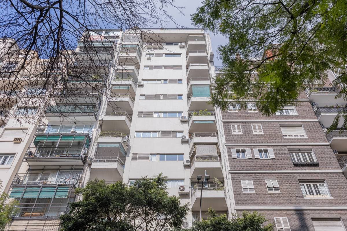 Imagen número 15