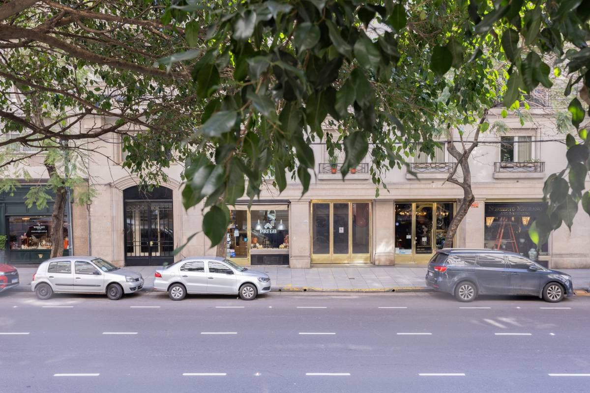 Imagen número 16