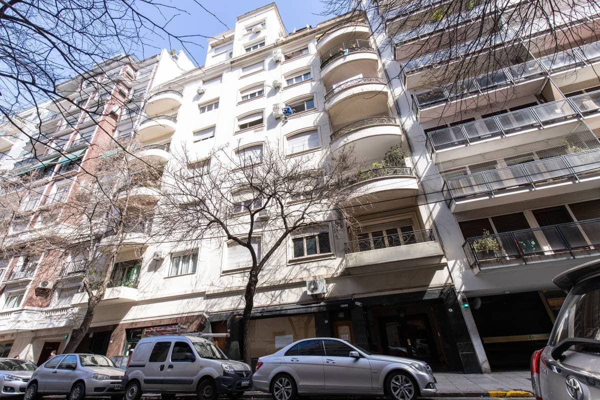 Imagen número 33