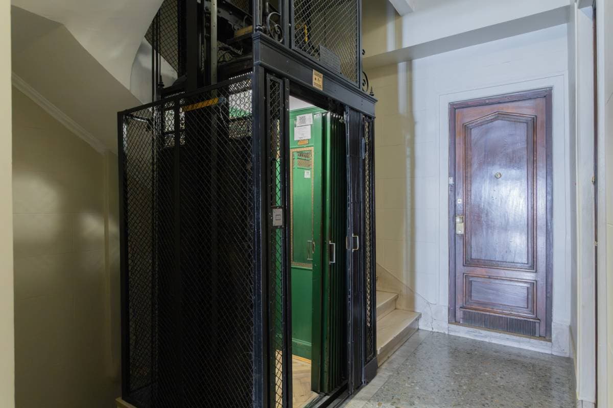 Imagen número 23