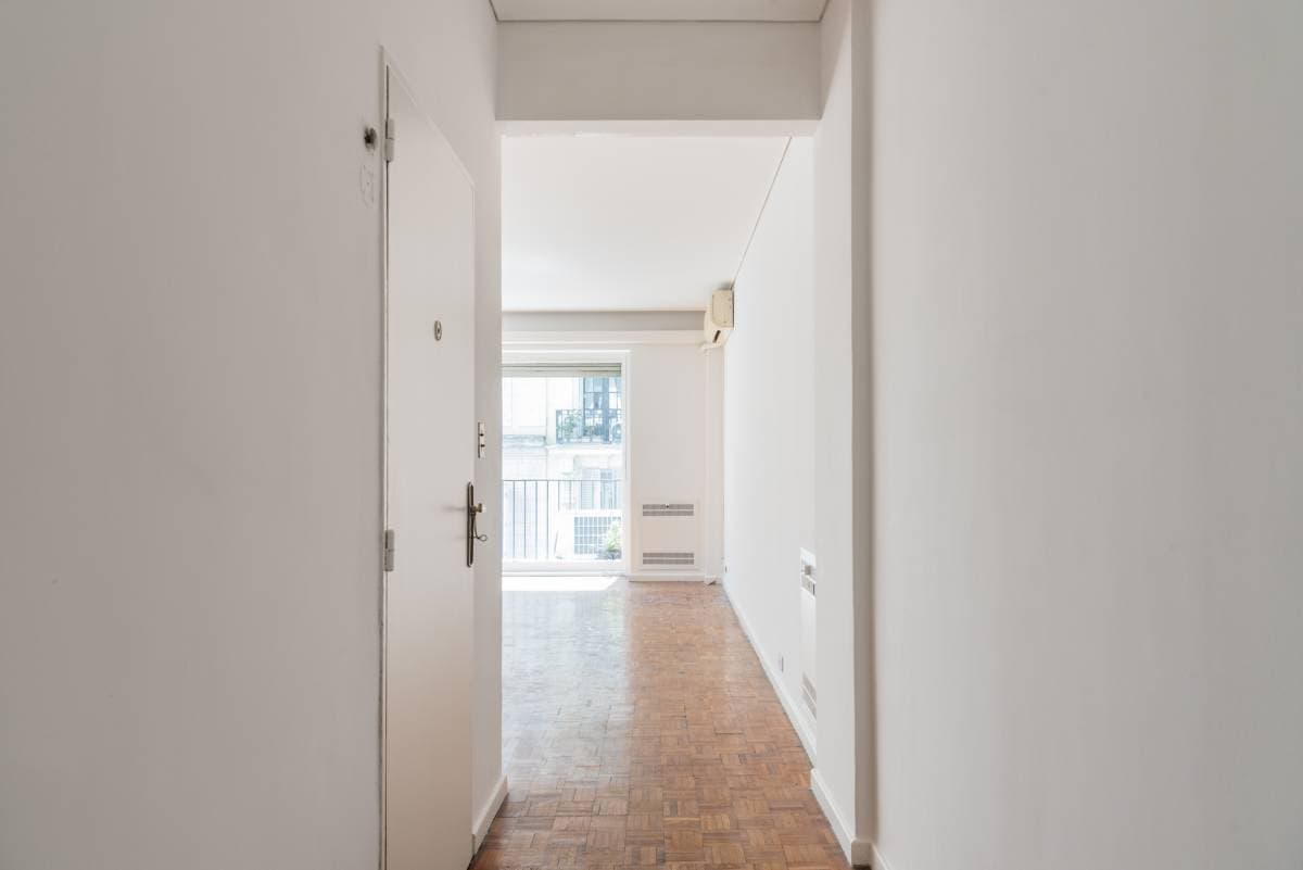 Arenales y Carlos Pellegrini (Imagen número 3)