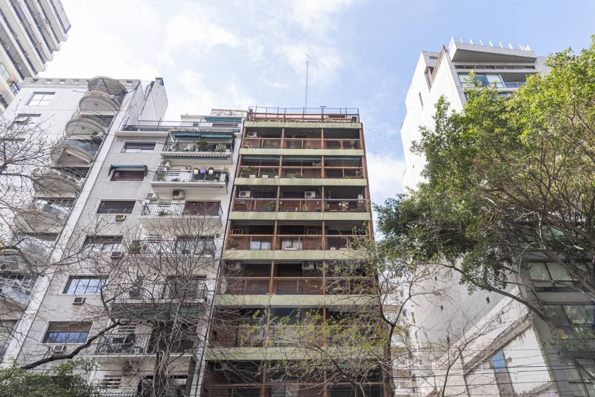 Imagen número 29