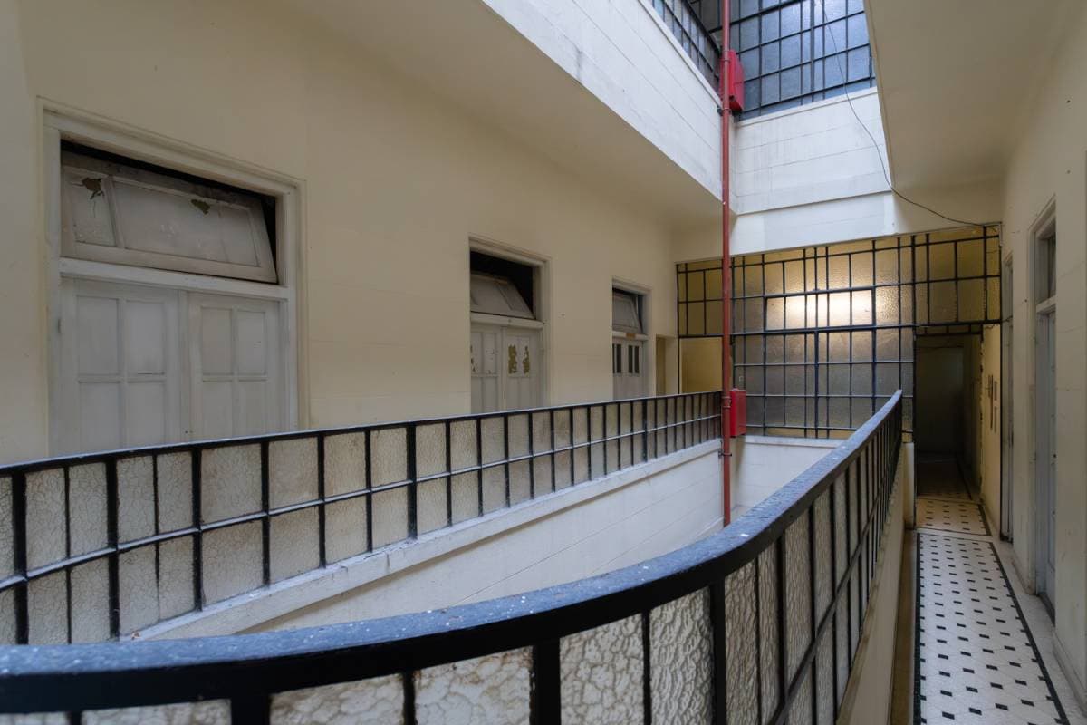 Imagen número 13
