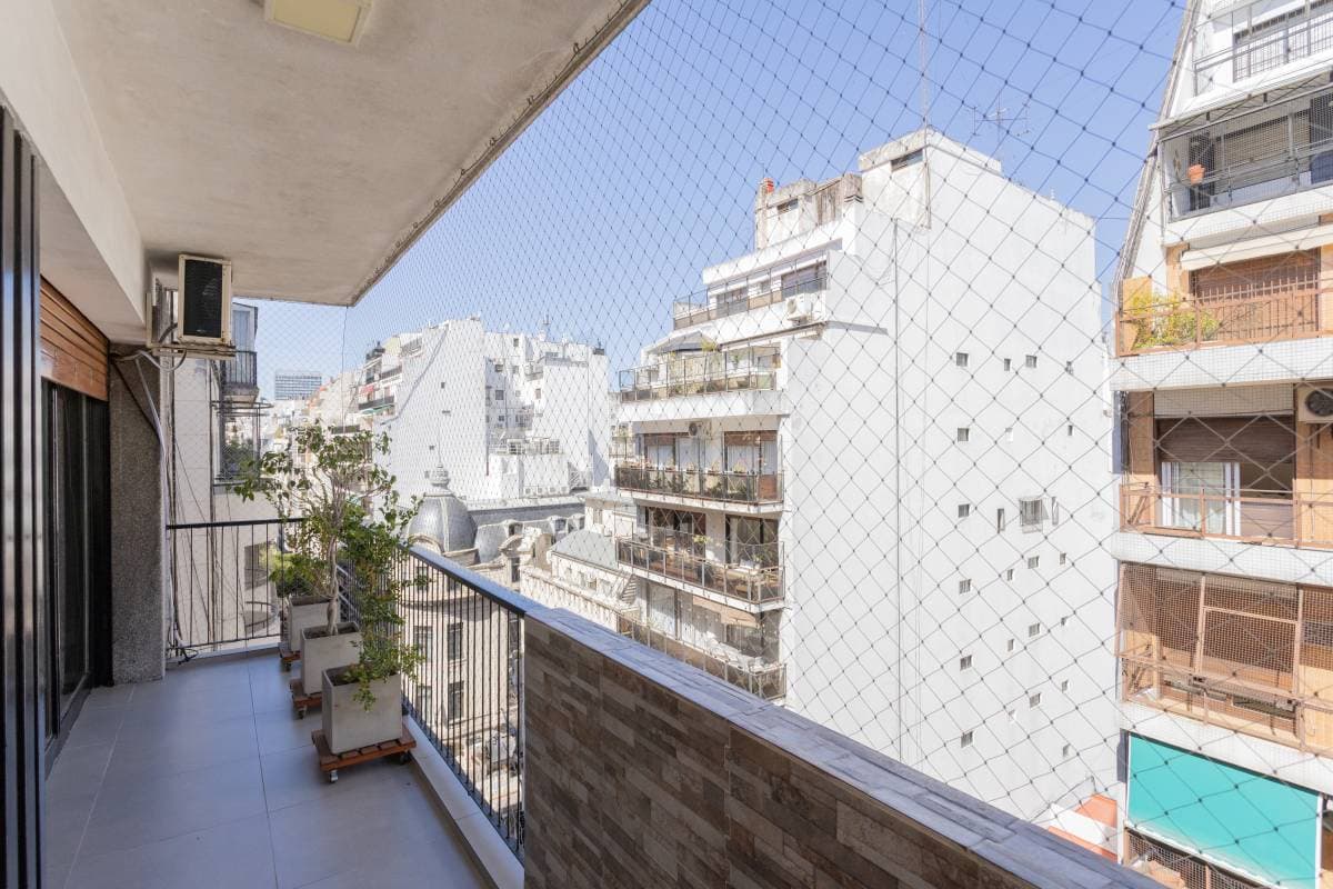 Arenales y Uruguay (Imagen número 3)