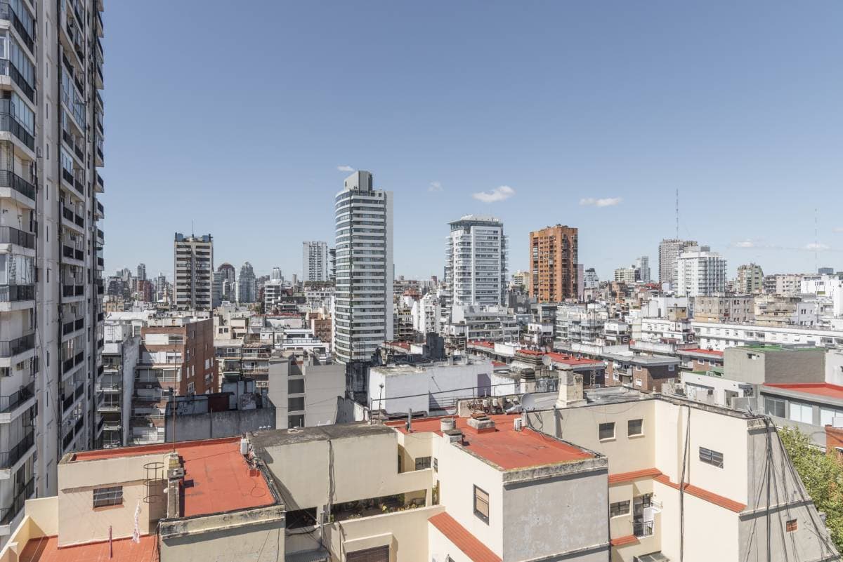 Imagen número 10