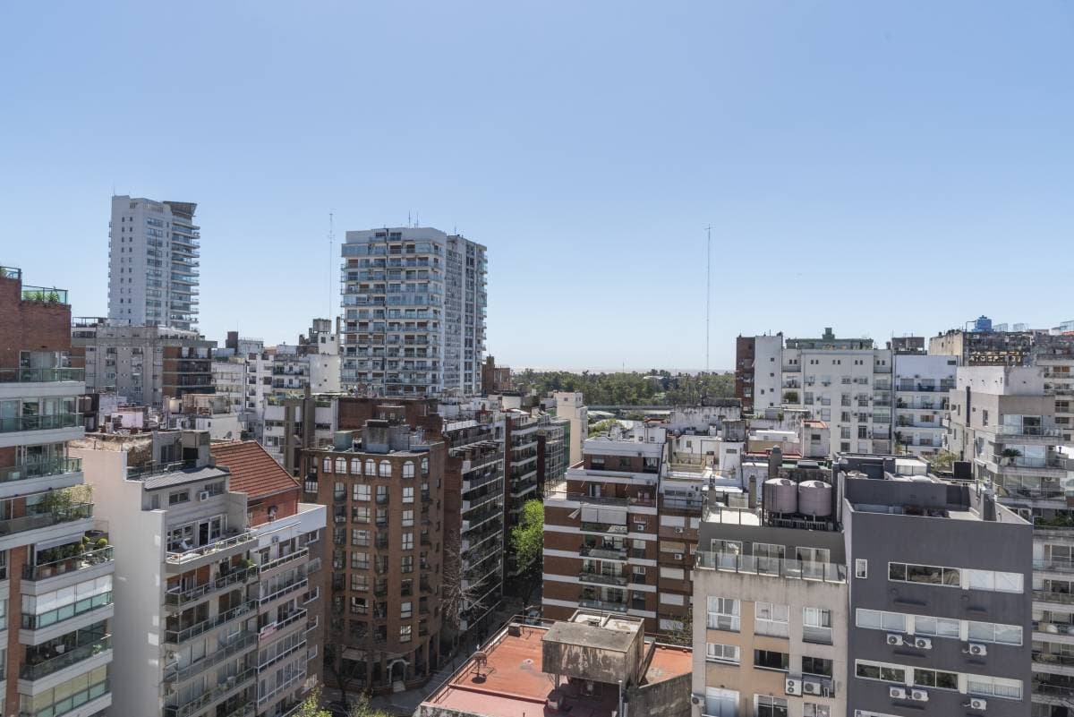 Imagen número 29