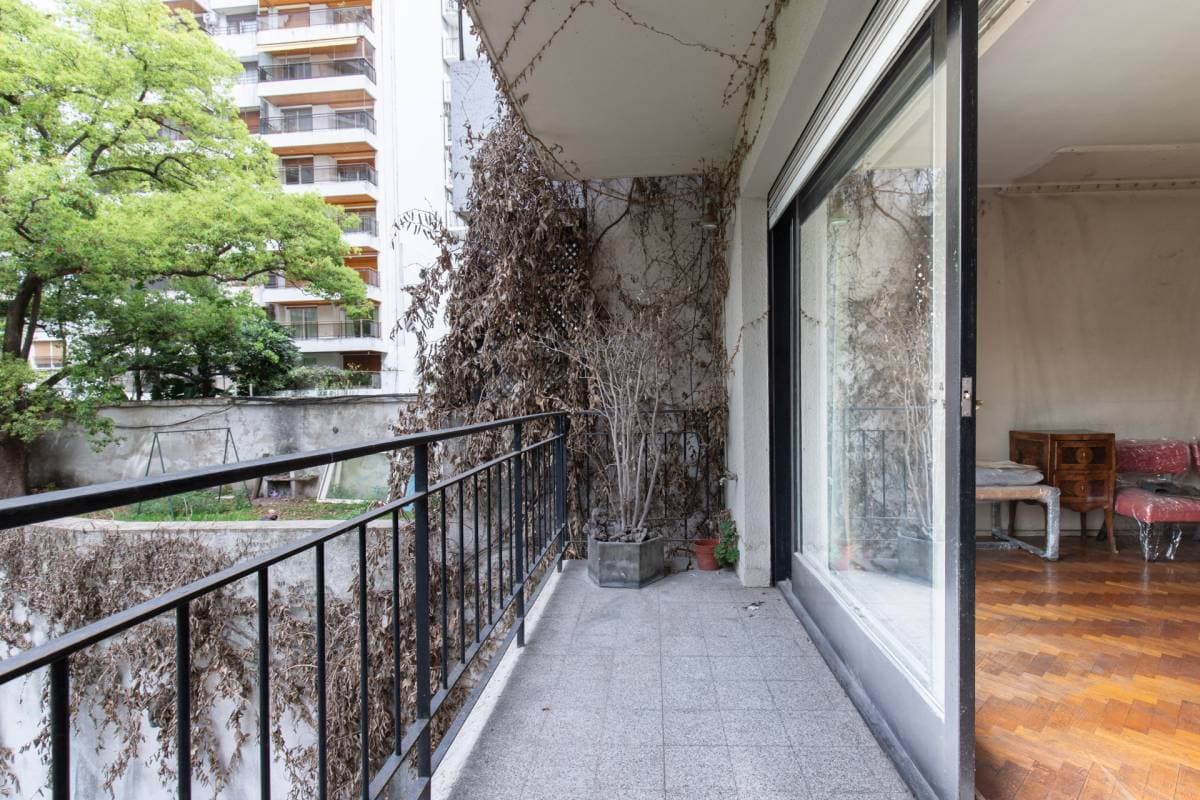 Parera y Alvear (Imagen número 2)