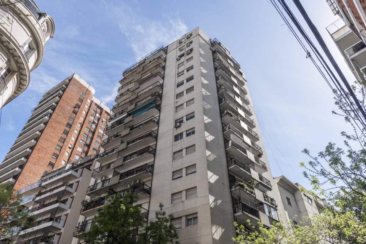 Imagen número 21