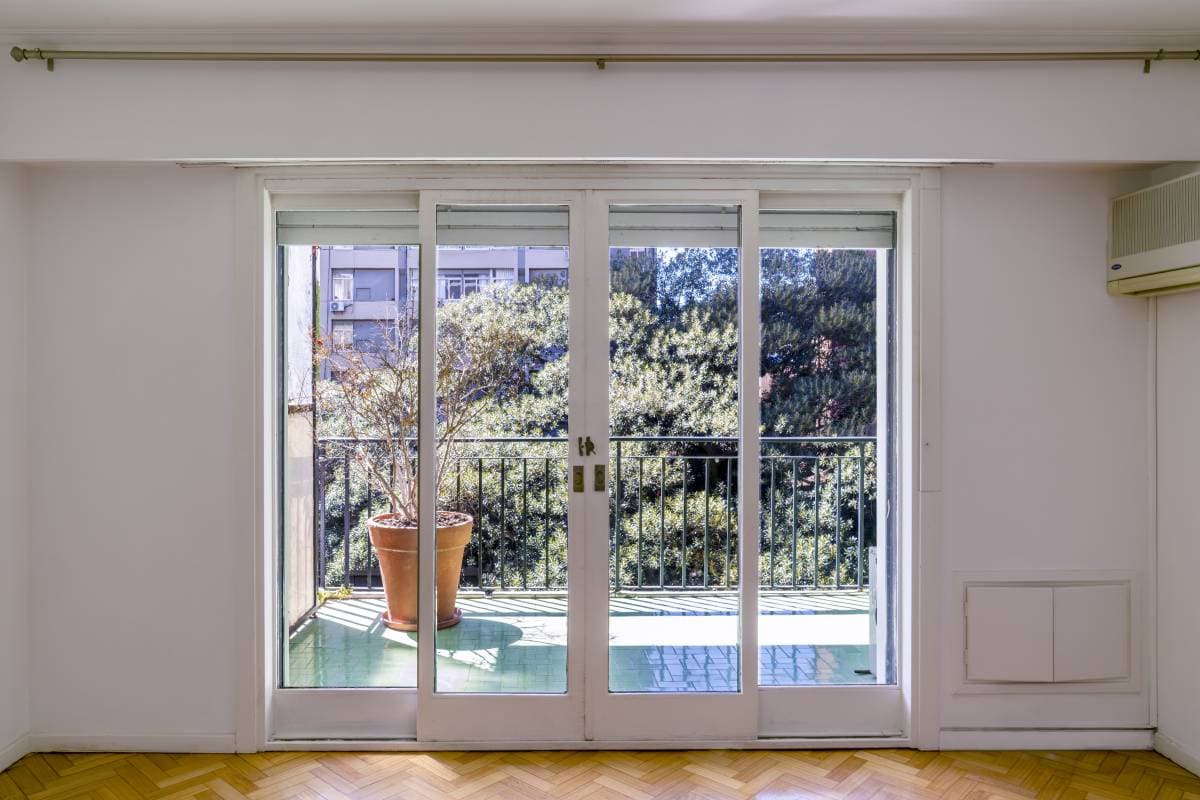 Alvear entre Parera y Montevideo (Imagen número 3)
