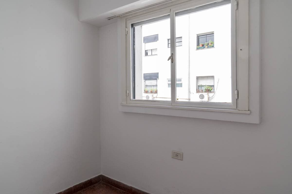 Imagen número 23