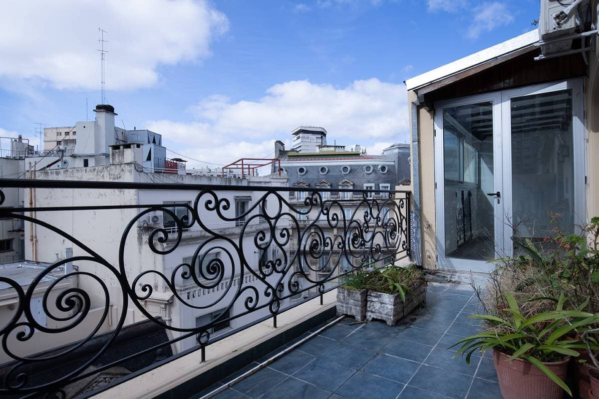 Arroyo y Esmeralda (Imagen número 2)