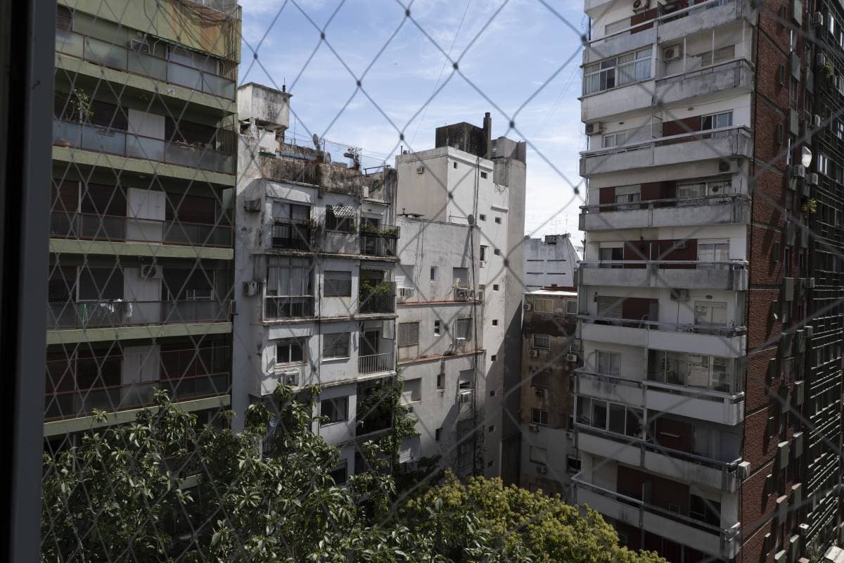 Imagen número 18