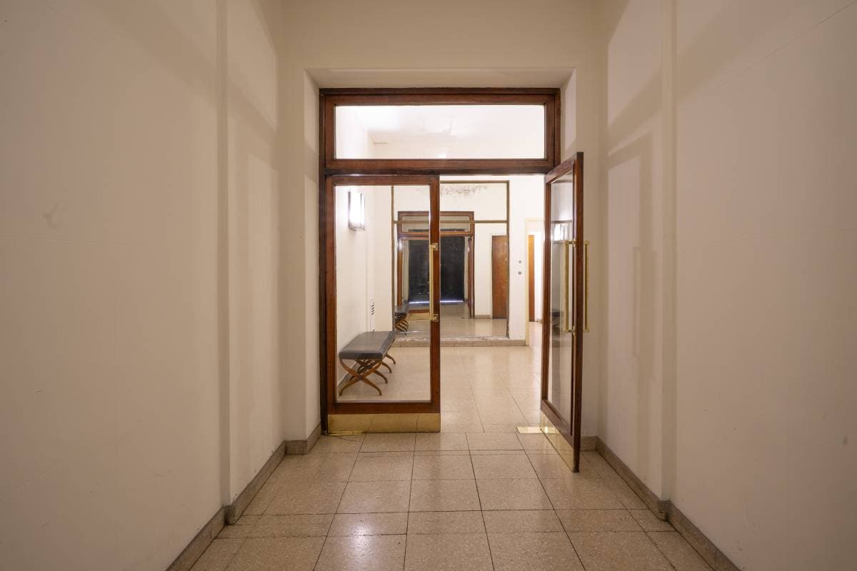Imagen número 20