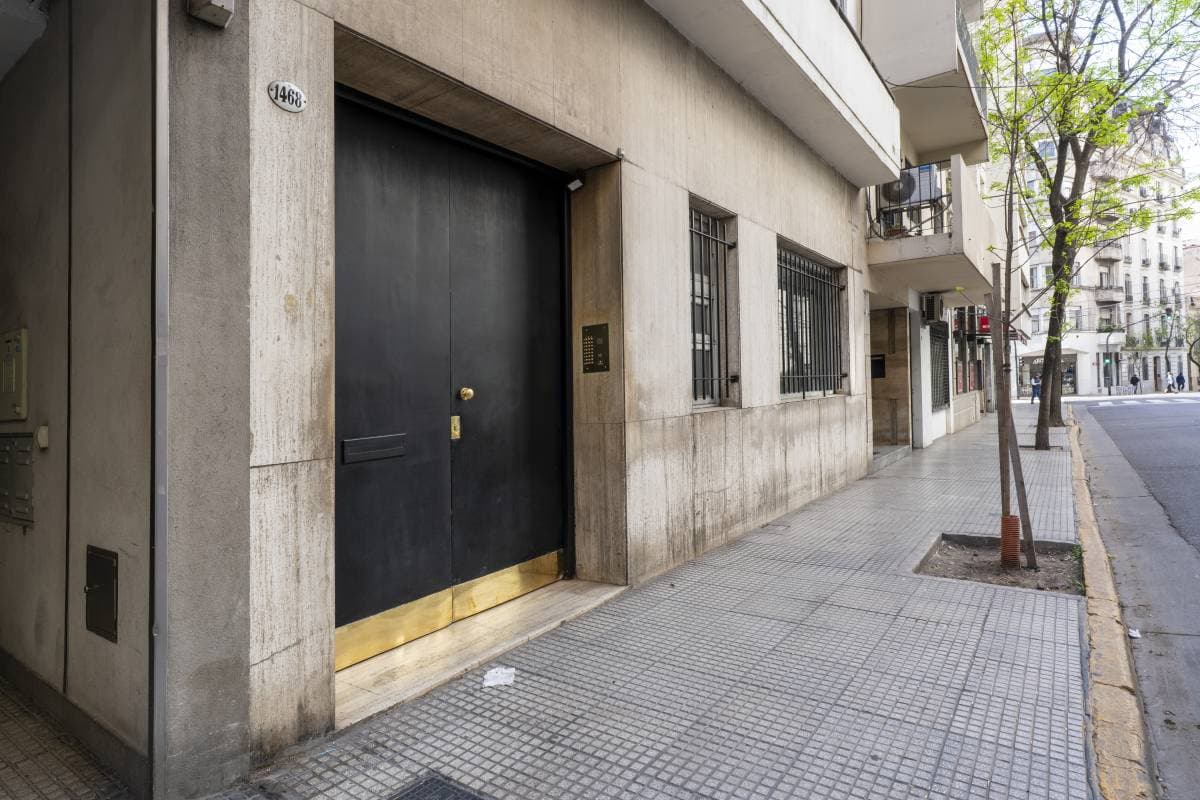 Imagen número 21