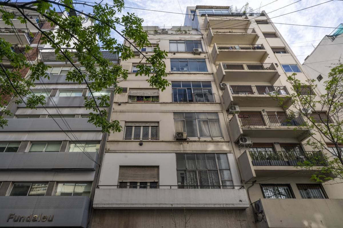 Imagen número 22