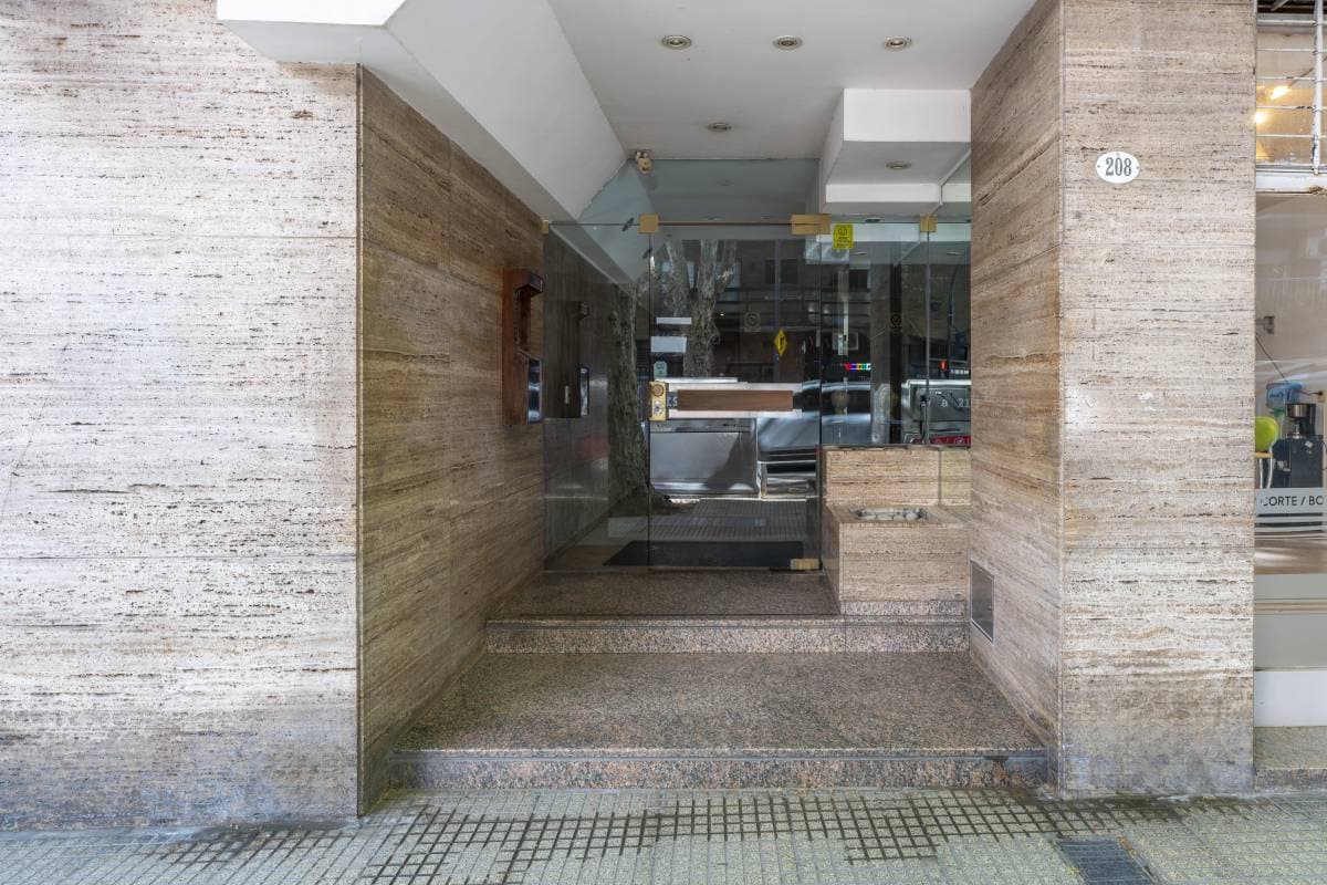 Imagen número 12