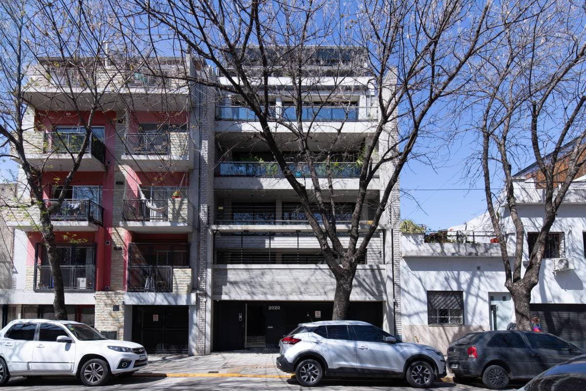 Imagen número 24
