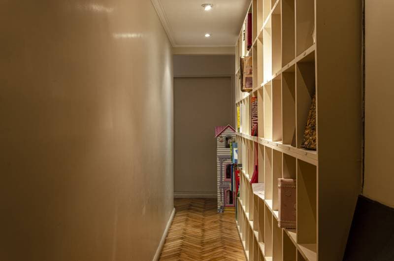 Imagen número 23