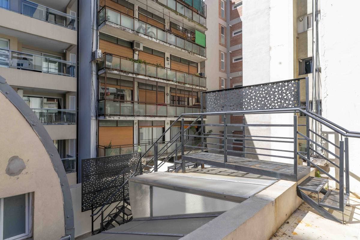 Imagen número 26