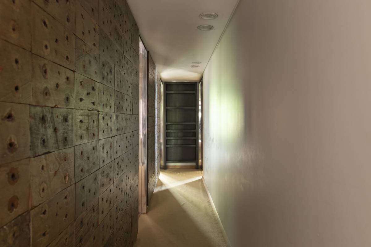 Imagen número 27