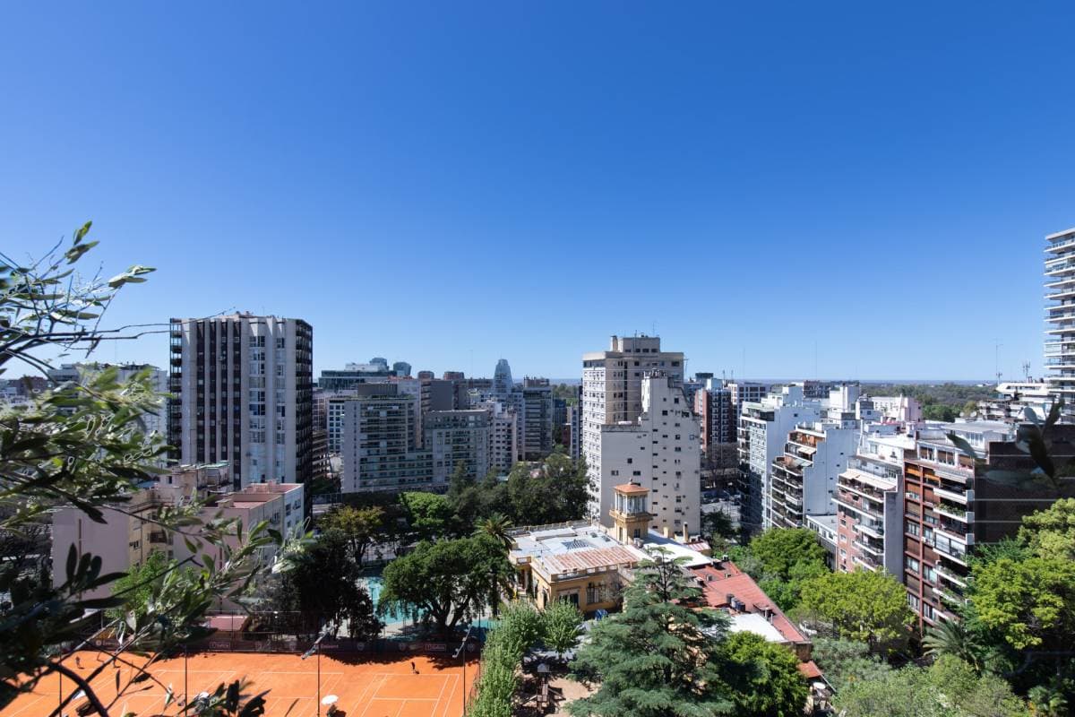 Imagen número 11