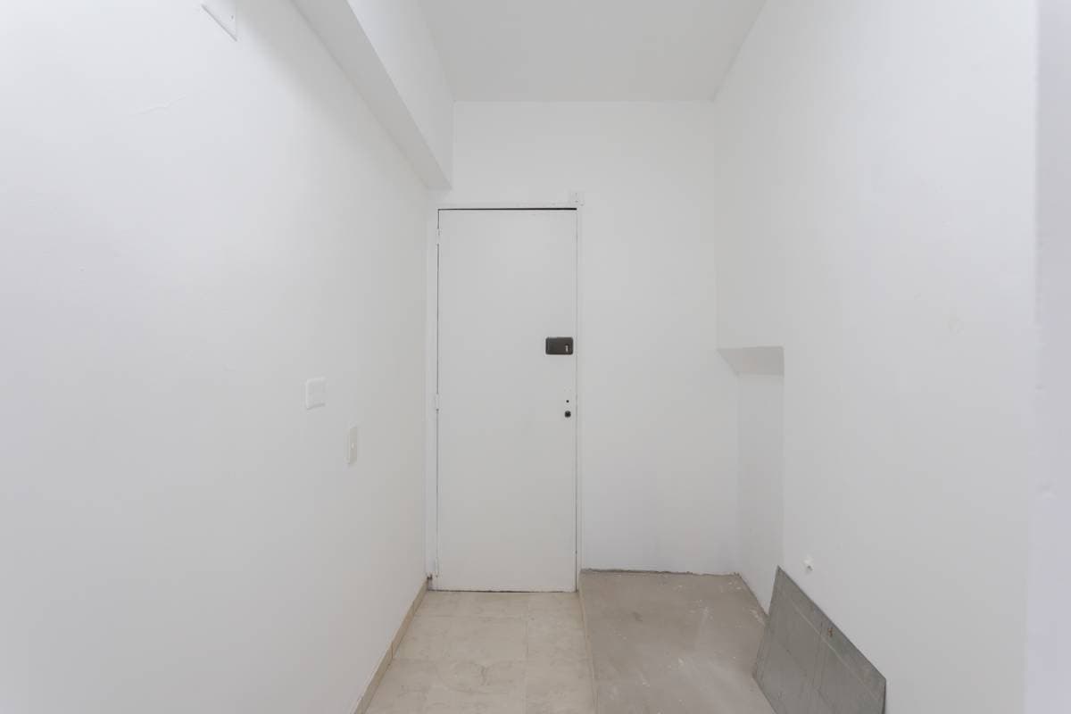 Imagen número 21