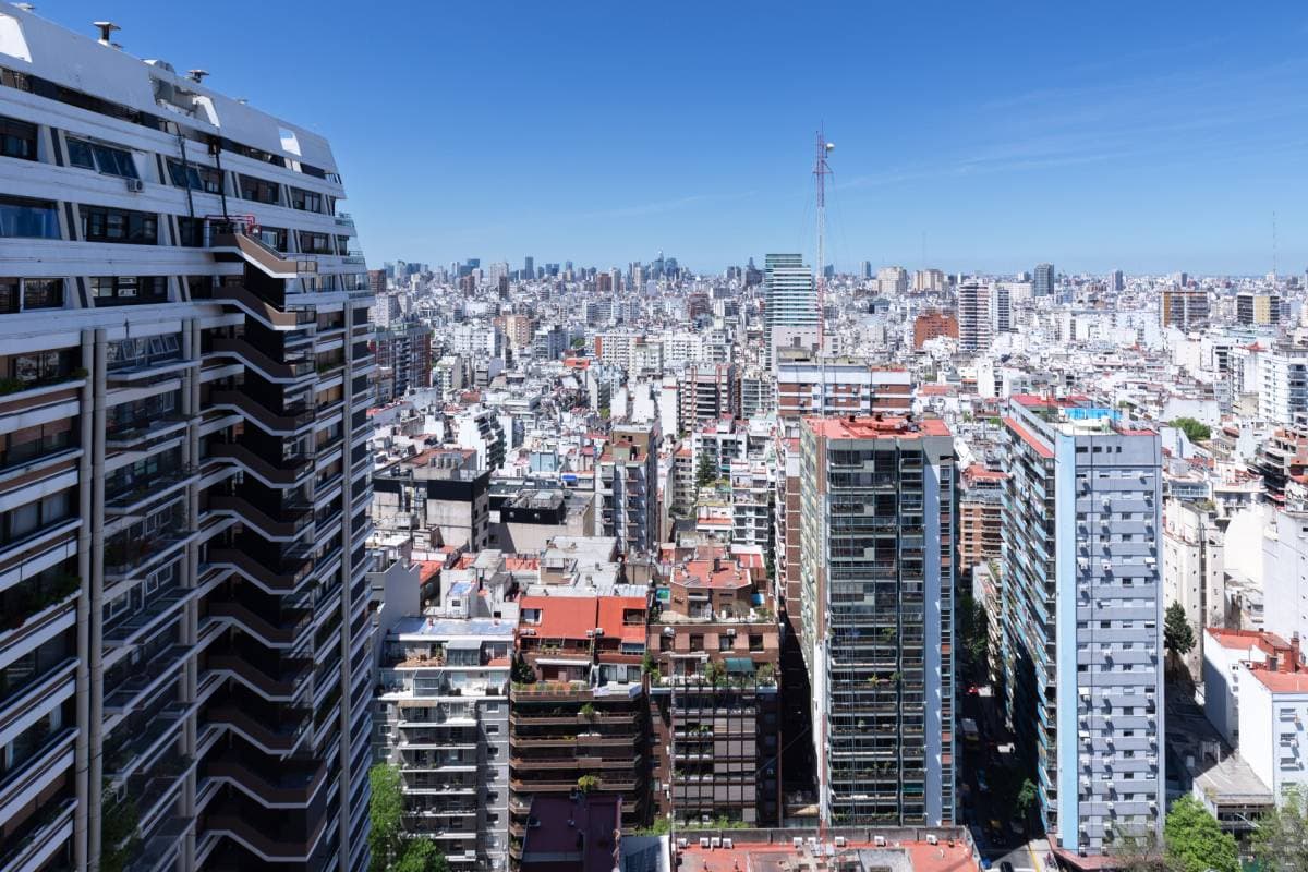 Imagen número 20