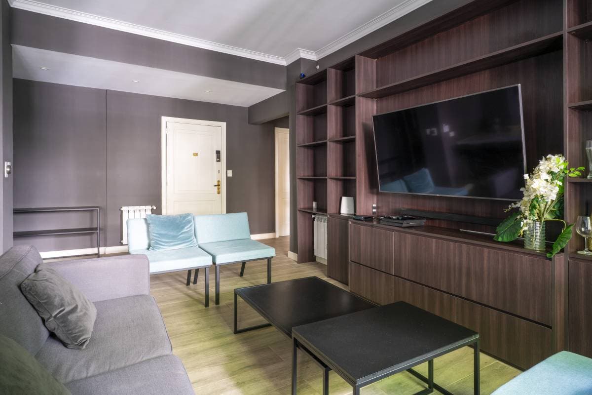 Godoy Cruz y Libertador (Imagen número 2)