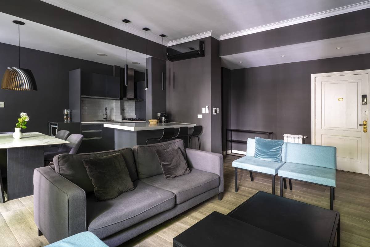 Godoy Cruz y Libertador (Imagen número 3)