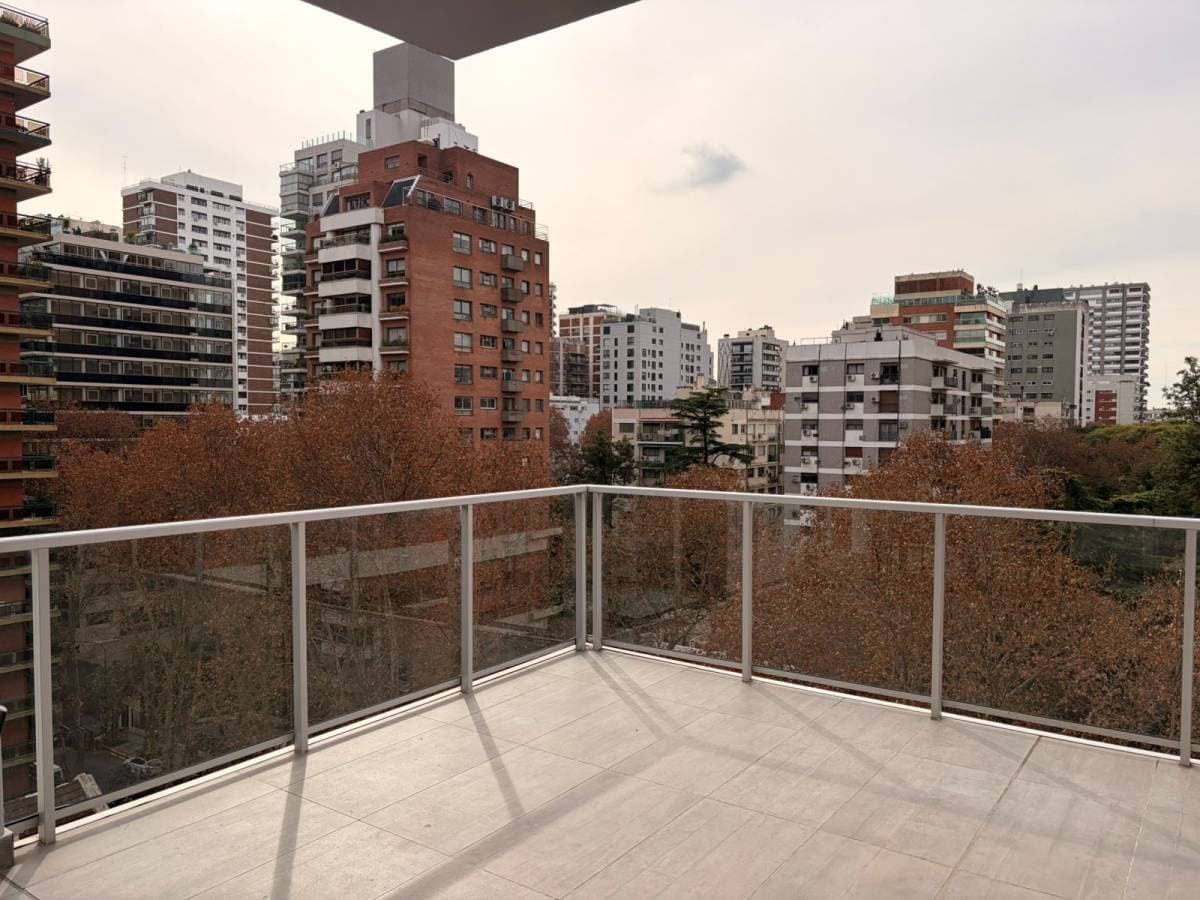 Imagen número 28