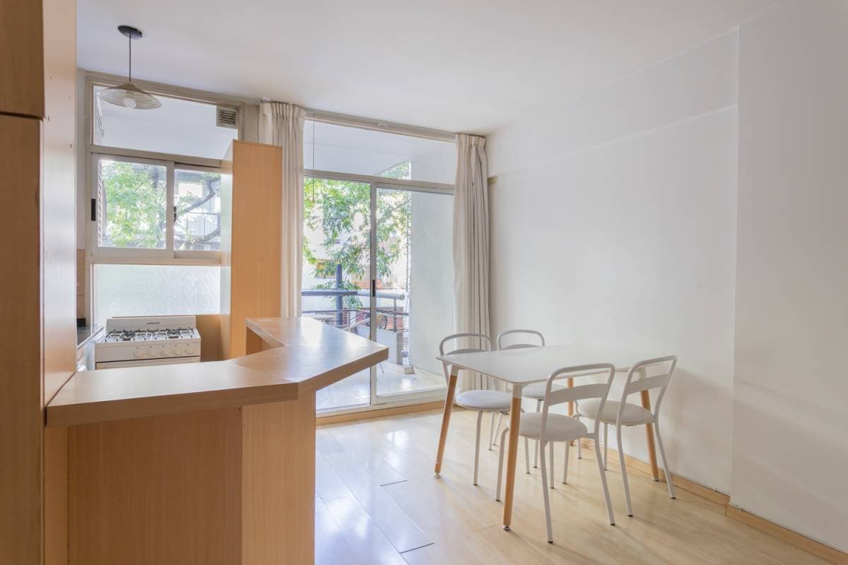 Charcas y Thames (Imagen número 2)