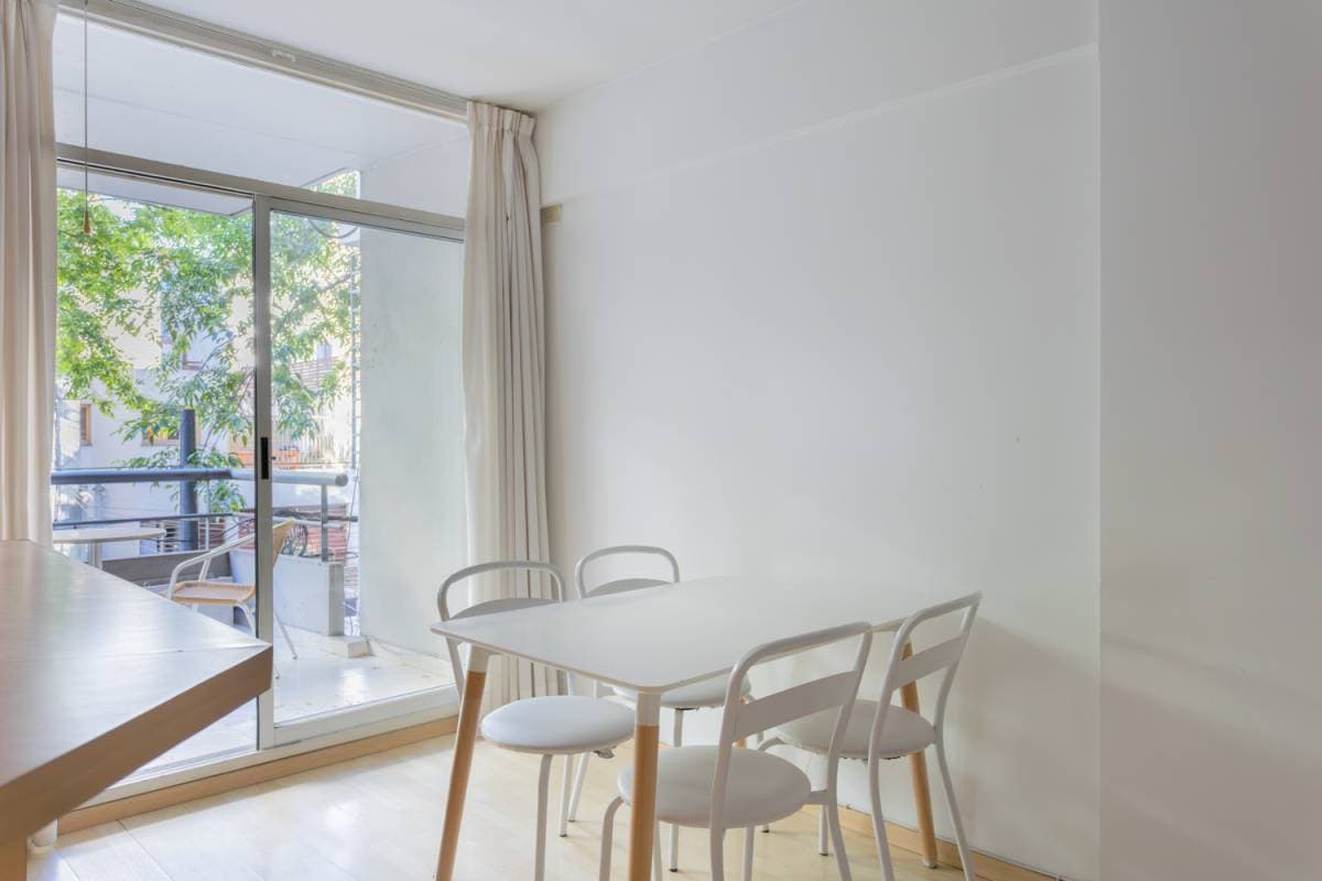 Charcas y Thames (Imagen número 3)