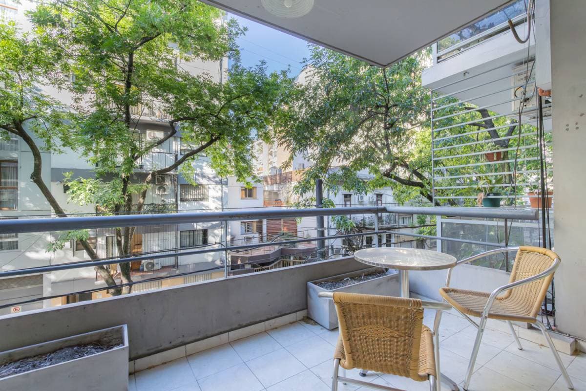 Charcas y Thames (Imagen número 1)