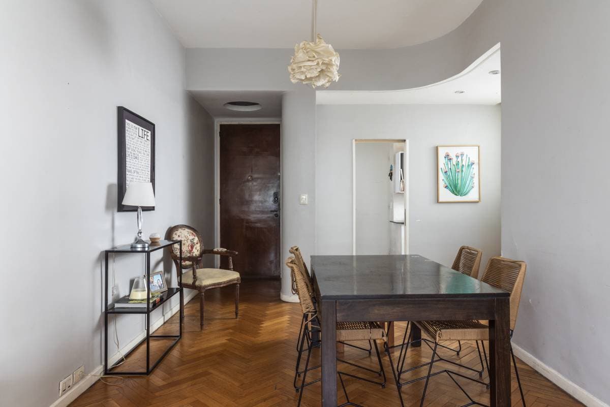 Scalabrini Ortiz y French (Imagen número 2)