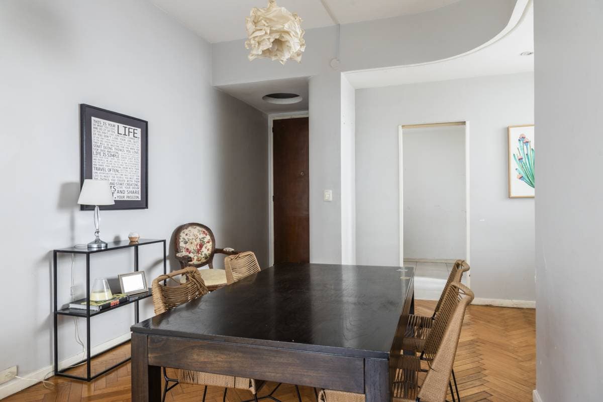 Scalabrini Ortiz y French (Imagen número 3)