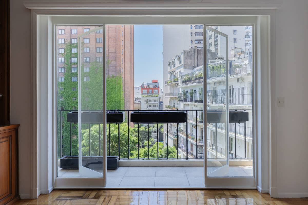 Av. Alvear y Parera (Imagen número 2)