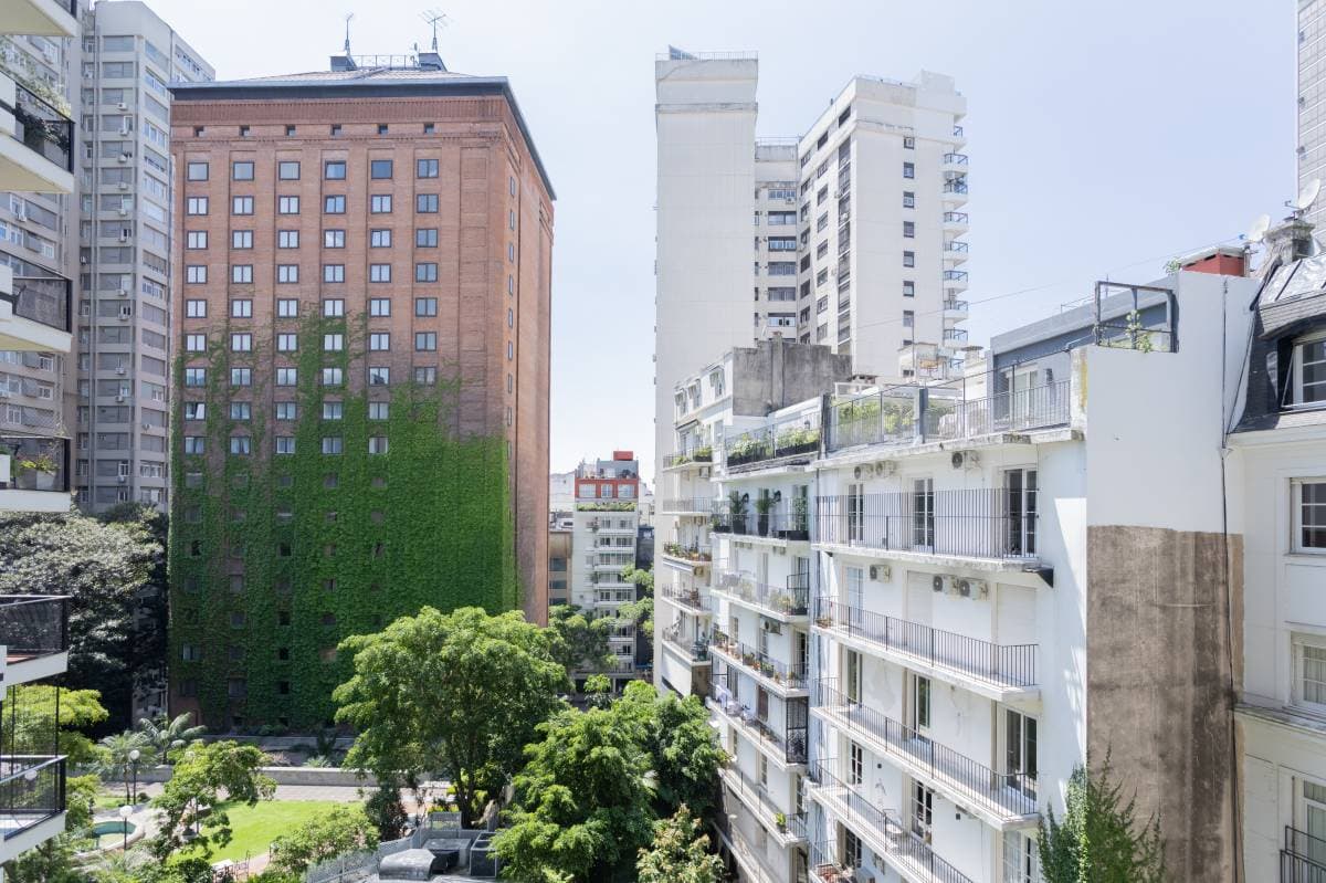 Av. Alvear y Parera (Imagen número 3)